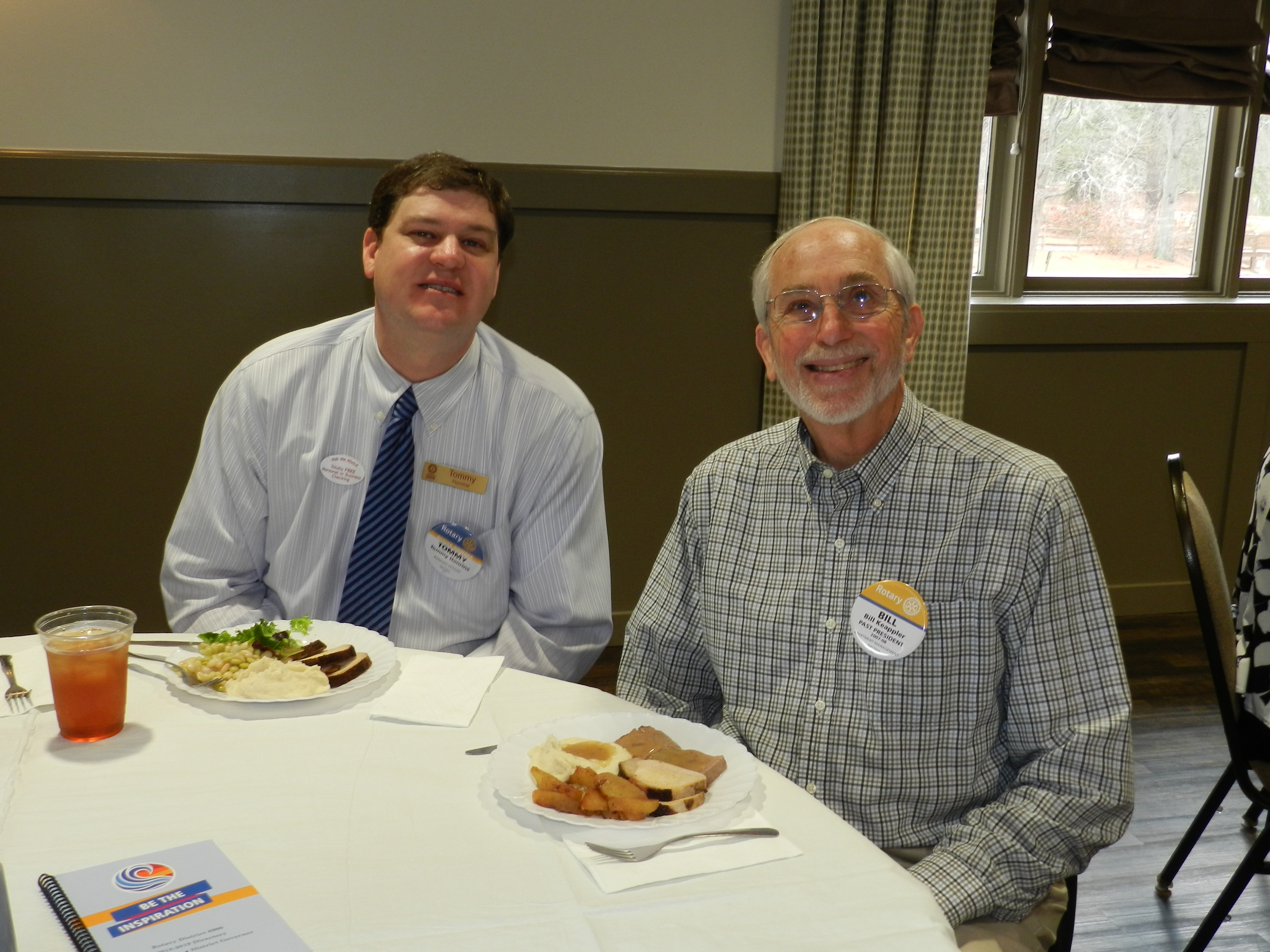 Smyrna Rotary 55 027