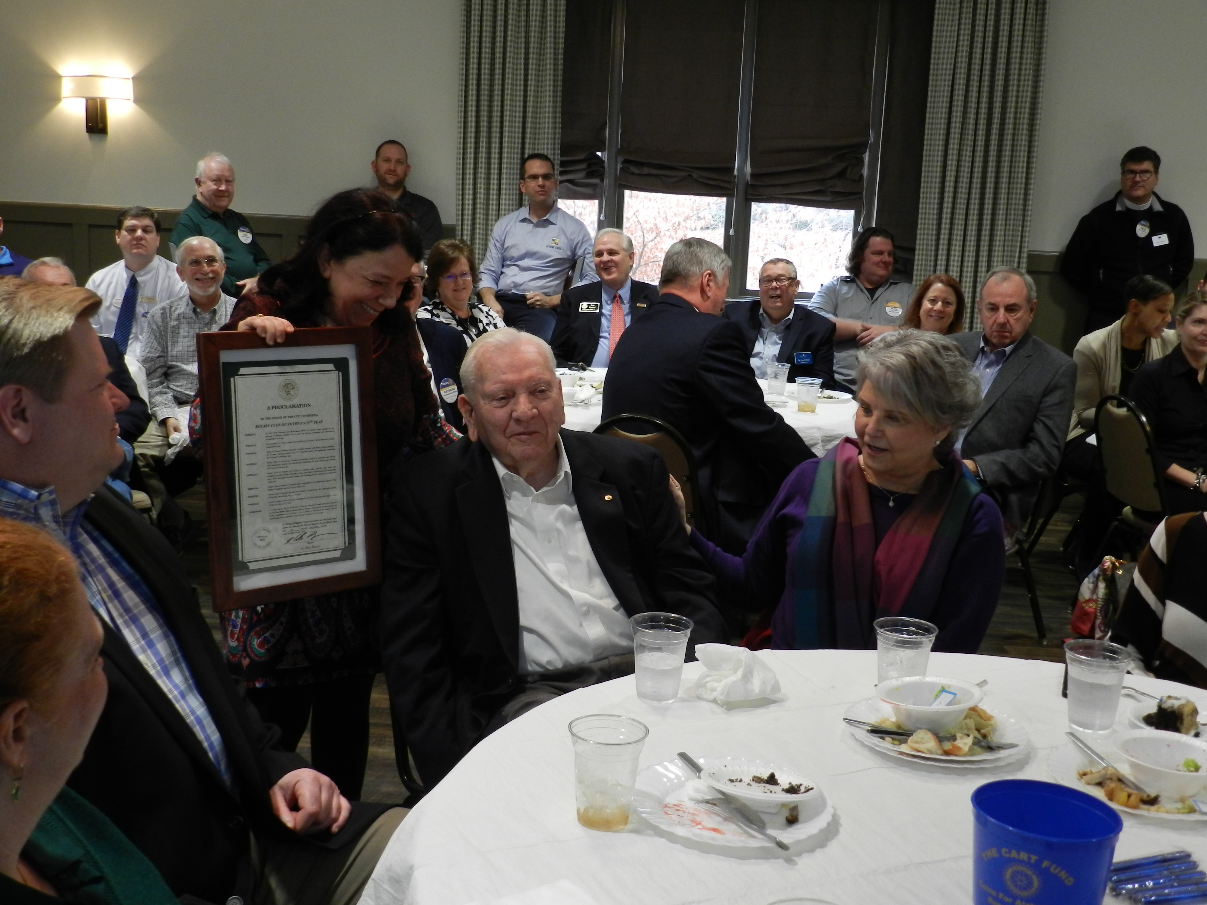 Smyrna Rotary 55 056