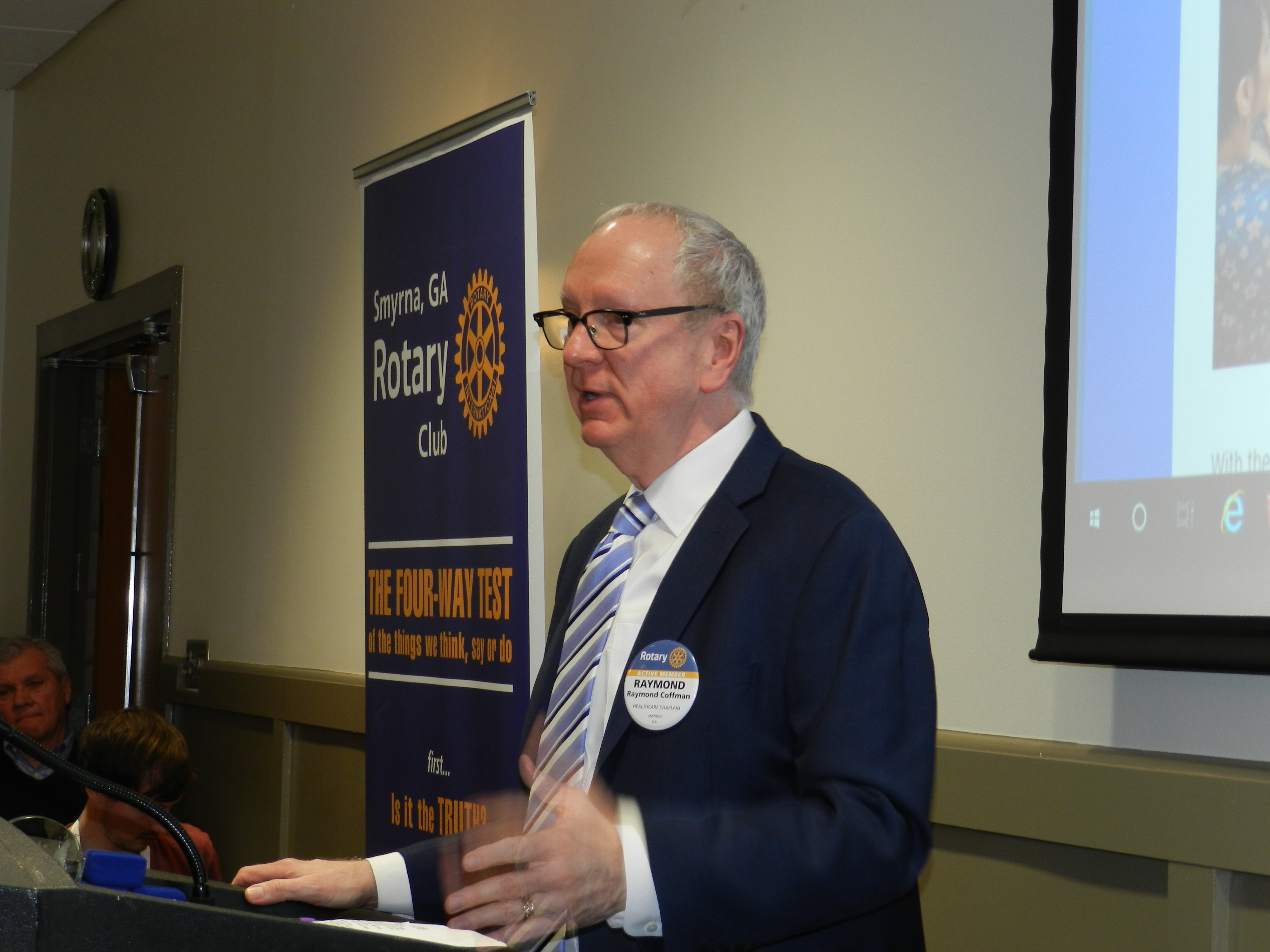 Smyrna Rotary 55 062