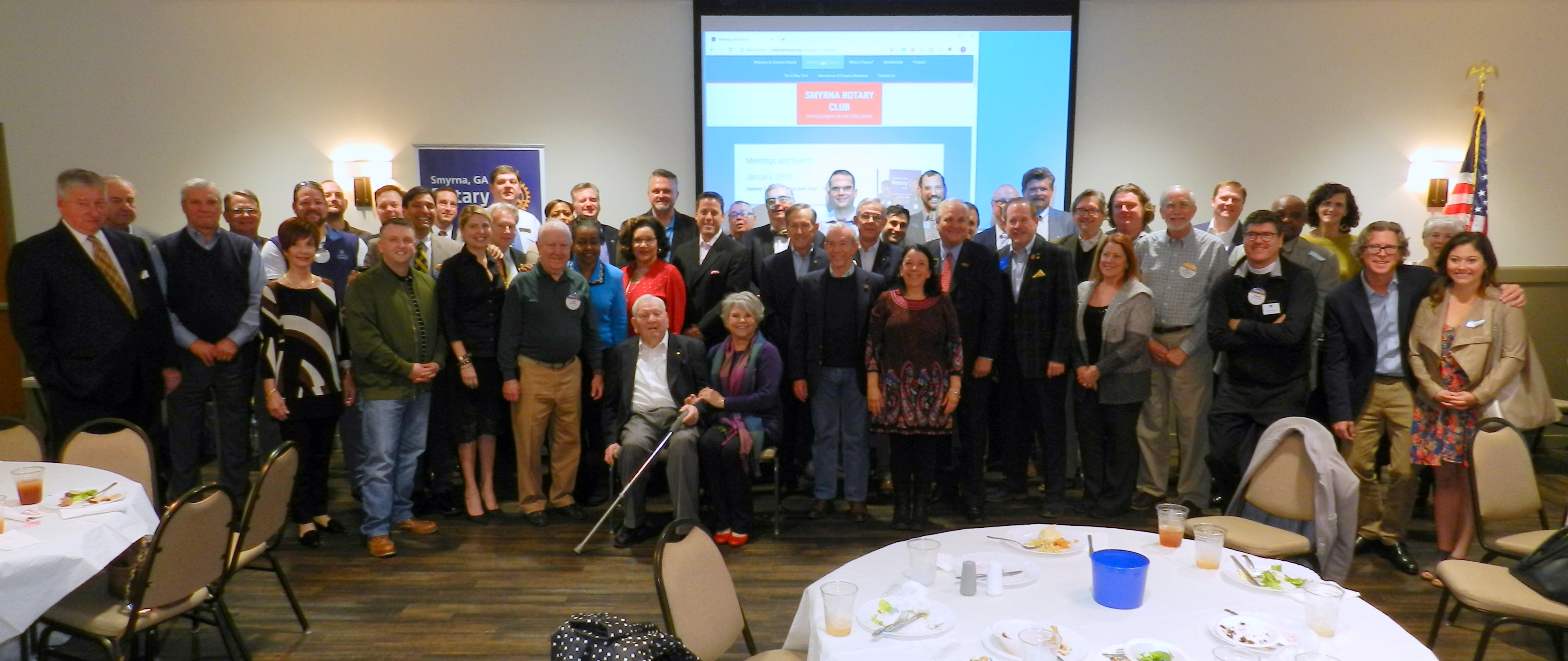 Smyrna Rotary 55 088