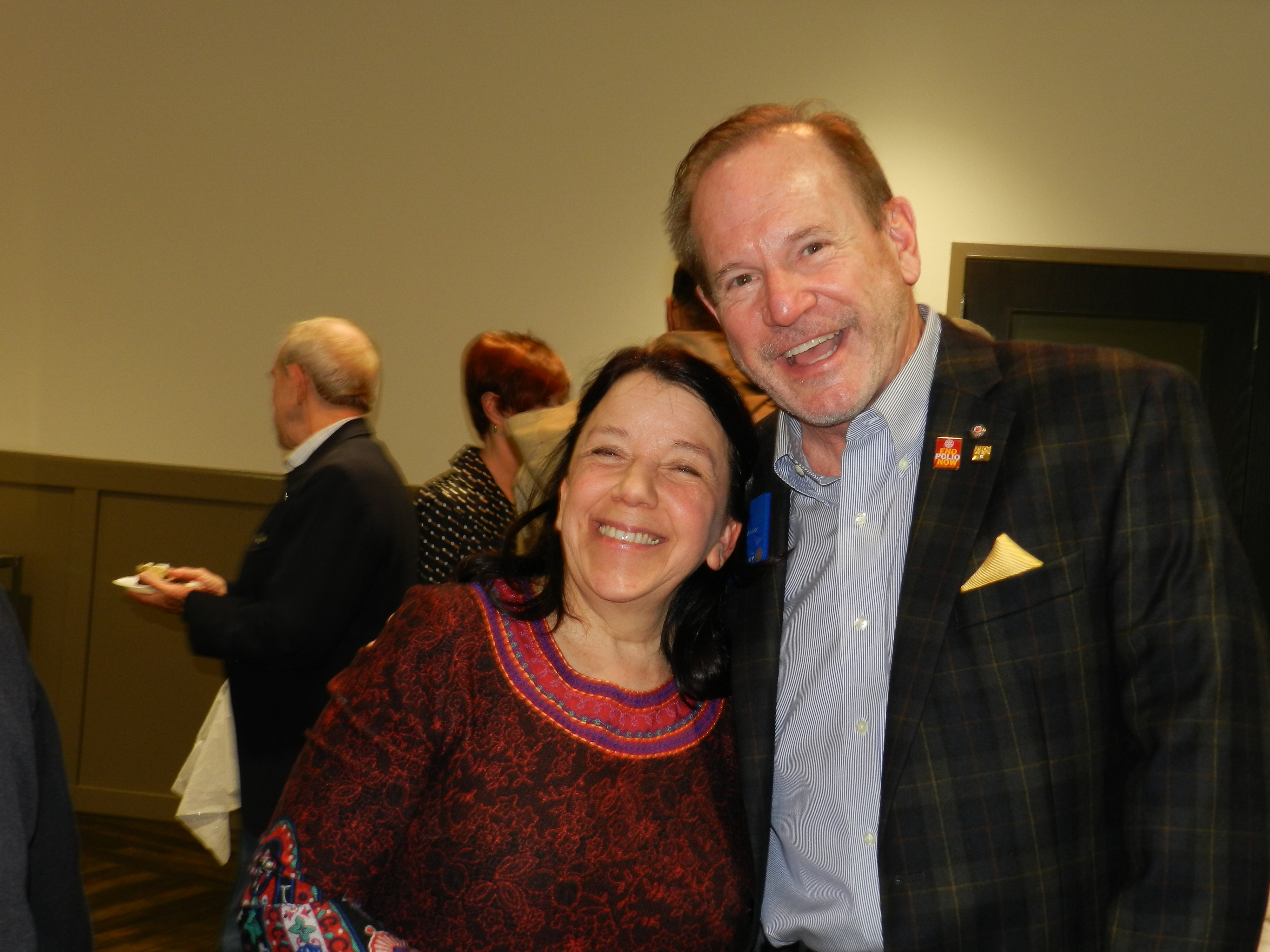 Smyrna Rotary 55 096